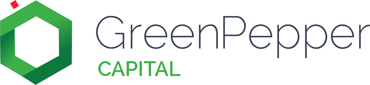 GreenPepper Capital - Activist Investment